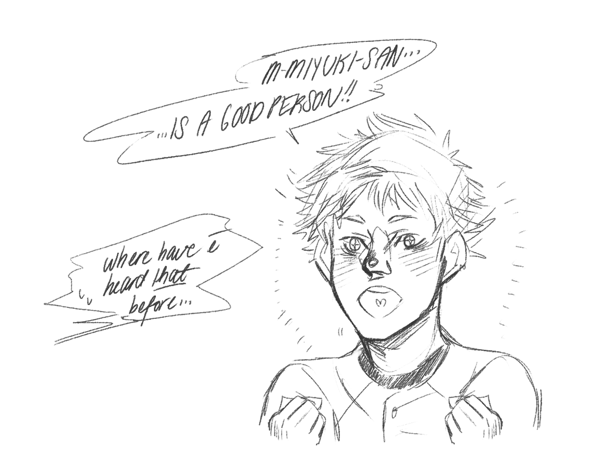 I LOV OOFURI.... #daiya_69min 