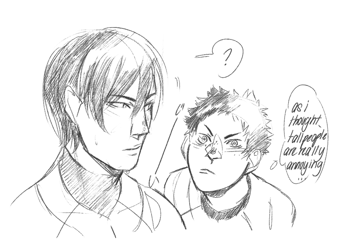 I LOV OOFURI.... #daiya_69min 