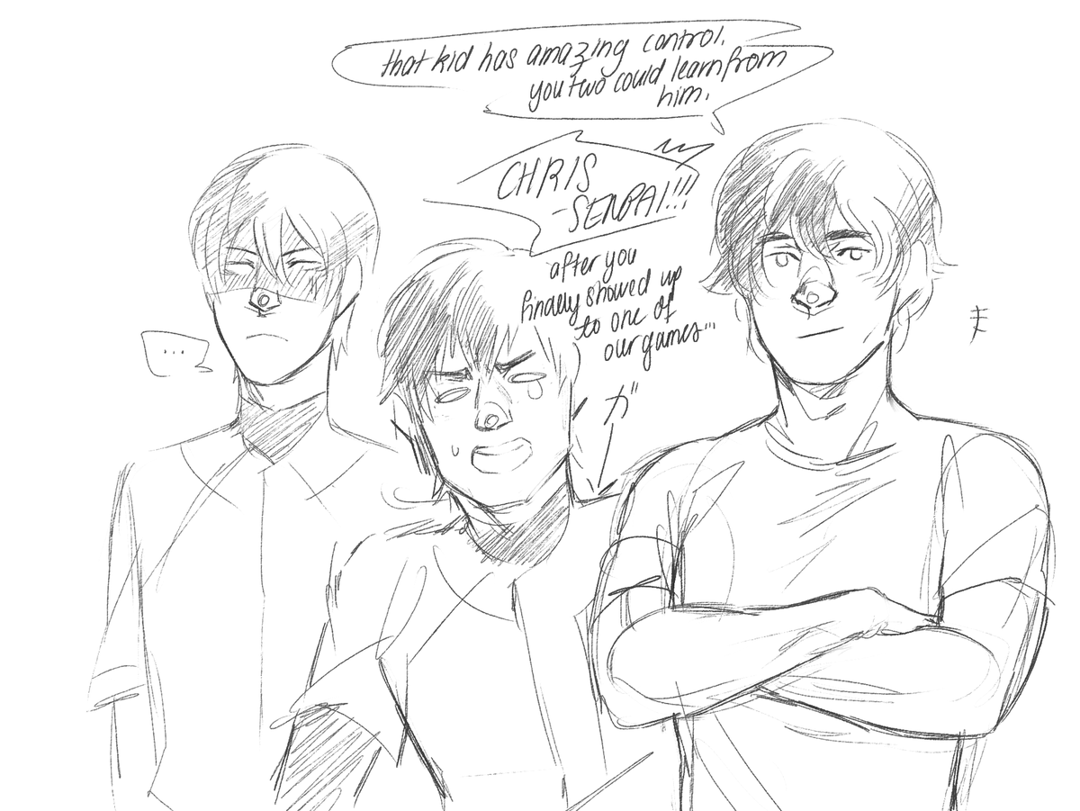 I LOV OOFURI.... #daiya_69min 