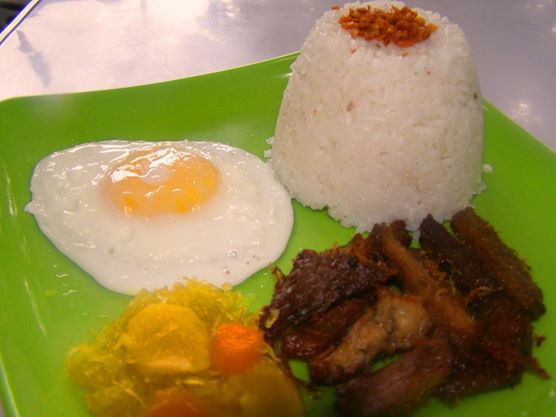Tiabelleresto tweet picture