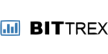 DigitalPrice's tweet image. #DigitalPrice is now available on @BittrexExchange