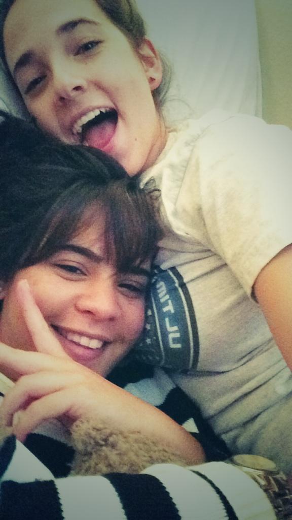 _NatalieMarie12's tweet photo. Ren'💘 #weiscute http://t.co/SHmejlNzKf