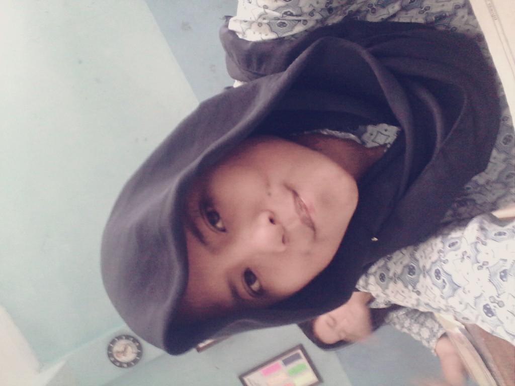 2Suseno tweet picture