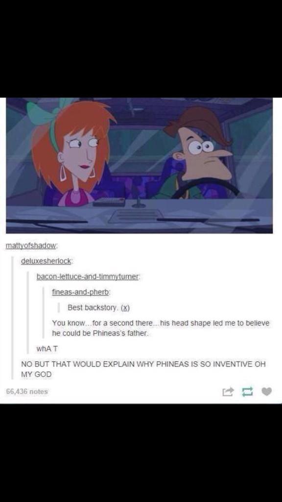 BabyMeatSquad's tweet image. The homie doof though