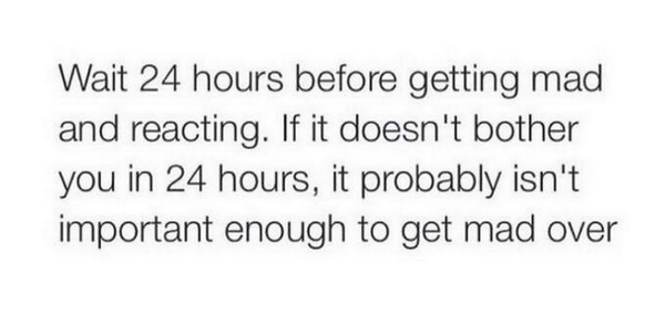 TheBovsWho's tweet image. I need to start doing this 👌