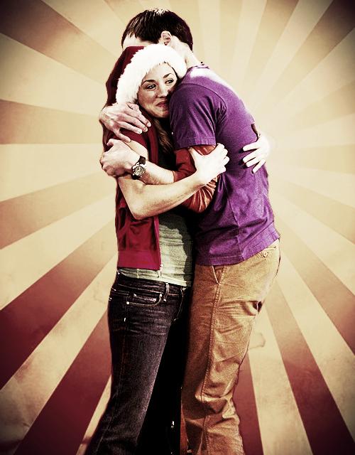 [Image: B23FHCpCIAAAwxt.jpg:large]