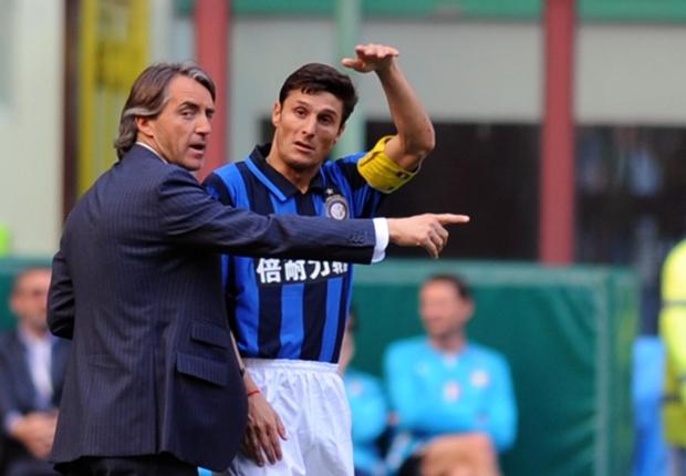 GOAL_ID's tweet photo. ANALISIS: Wajah 'Lama' FC Internazionale Di Derby Della Madonnina http://t.co/DSFsb61smU | M: http://t.co/q94aBbYigW http://t.co/eh7GpyDtS6