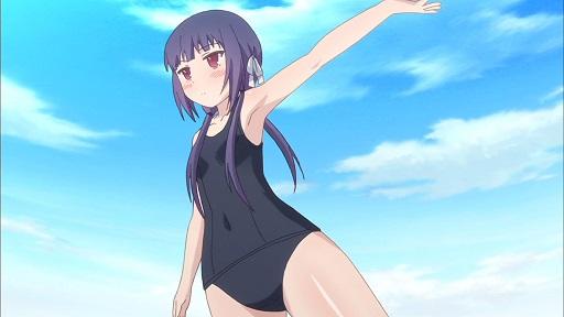 hanareme_love's tweet photo. 『浮気は極刑』。知ってるわよね？
 http://t.co/RmhhZ33Q0J