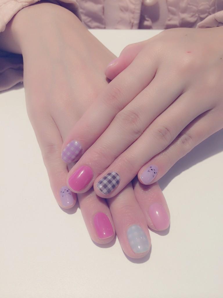 青木美沙子 Aoki Misako ラフォーレ原宿にあるvllivlliでネイルしたー ネイルシールのお店 パステルでカワイイ しかも1時間弱で完成 Vllivlli Http T Co Zqo8rcztqw Twitter 青木美沙子 Aoki Misako ラフォーレ原宿にあるvllivlliでネイルしたー ネイルシールのお店 パステルでカワイイ しかも1時間弱で完成 Vllivlli Http T Co Zqo8rcztqw Twitter