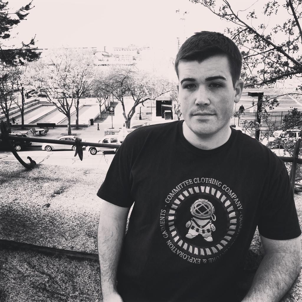 CommitteeGear's tweet image. CommitteeClothing.com
#apparel #brand #pirate