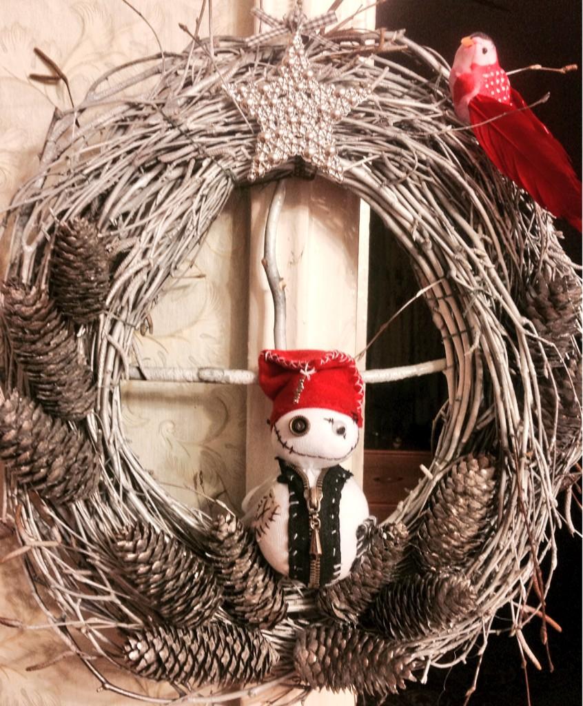 B23Jh5ECYAAS7pd.jpg:large