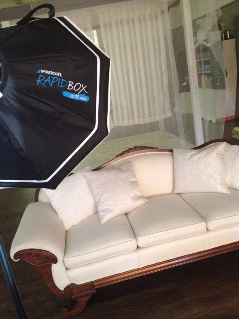 amillerfoto's tweet image. We had #gorgeousness today and our sweet #lightmodifier tools by @WestcottCo - it was a #goodday