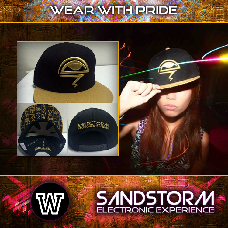 SandstormPH's tweet photo. RT to win a #SandstormPH @wipcaps & pair of tickets! #WipCapsxSandstorm #idratherbeach http://t.co/MbRbaygaD5