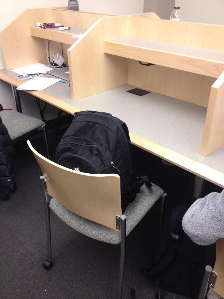 johnhabib22's tweet photo. Mcp starter pack #MCPproblems @markrafla http://t.co/RHM1JpldE4