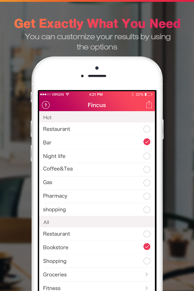 FincusApp's tweet photo. Come and beta test Fincus ,we can't wait for you to try it! http://t.co/liUVOsLhfs @rrhoover @ProductHunt @TechCrunch http://t.co/LQ3G1hKwuV