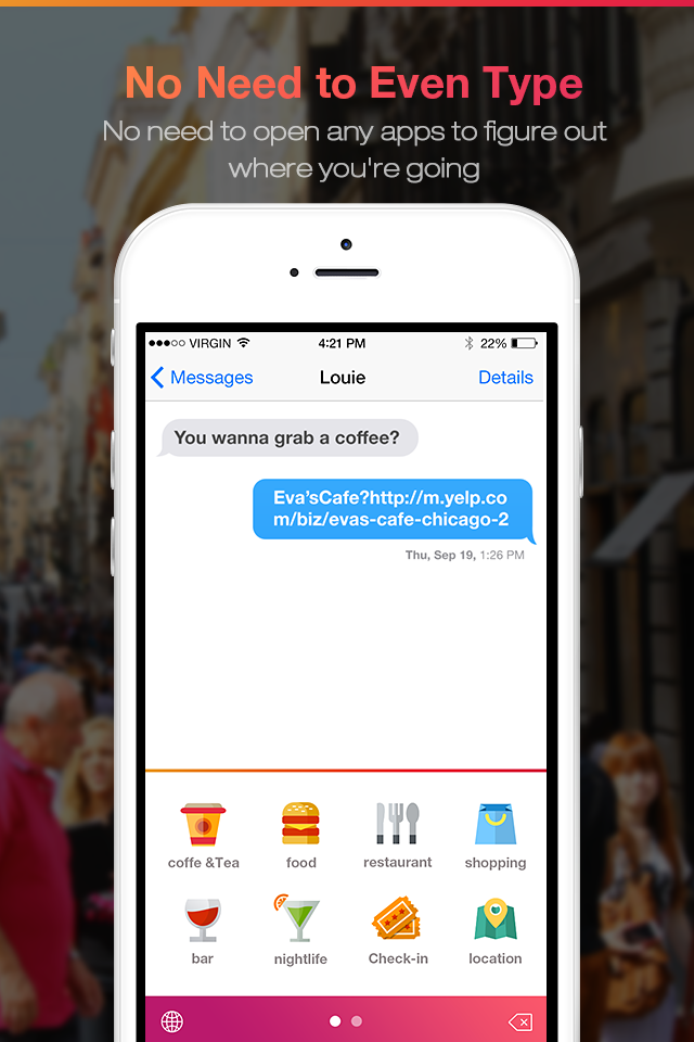 FincusApp's tweet photo. Come and beta test Fincus ,we can't wait for you to try it! http://t.co/liUVOsLhfs @rrhoover @ProductHunt @TechCrunch http://t.co/LQ3G1hKwuV