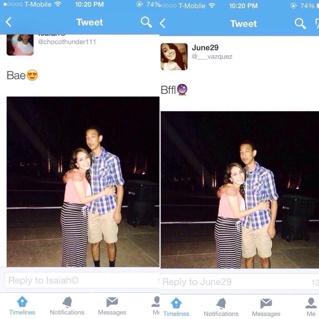 RT if u cryd