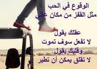 n12__sh's tweet photo. الوقوع في الحب مثل الفقز من مكان عالي .....
الناس تبحث عن مفسر احلام ..... http://t.co/LsQ6xq6zUf