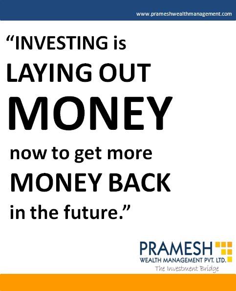 MgtPramesh's tweet photo. http://t.co/NwKMZFFH5R