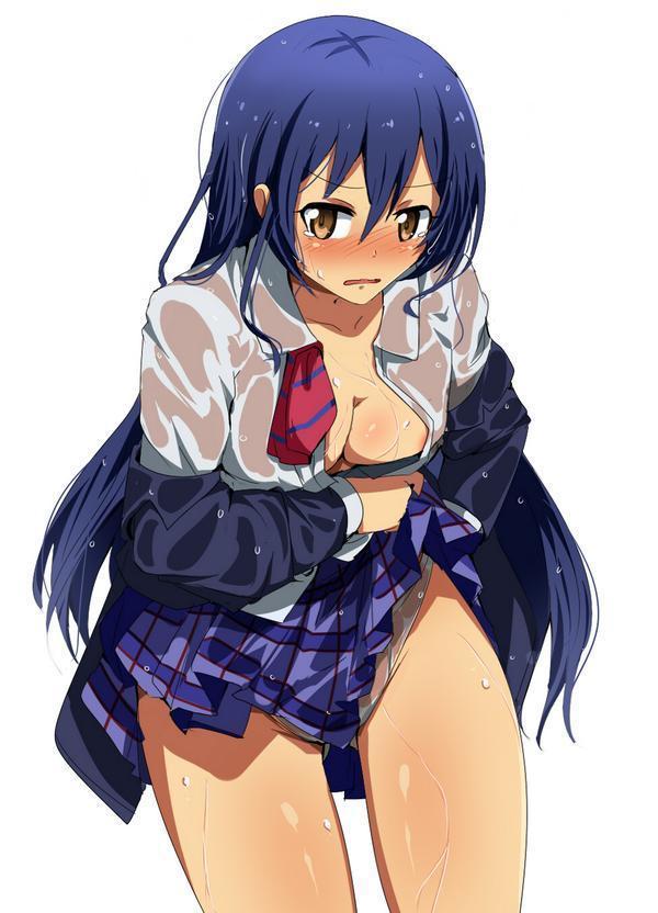 B25qExoD's tweet photo. #ラブライブ好きはRT #ラブライブ！ #画像 http://t.co/YziRwVIzPb