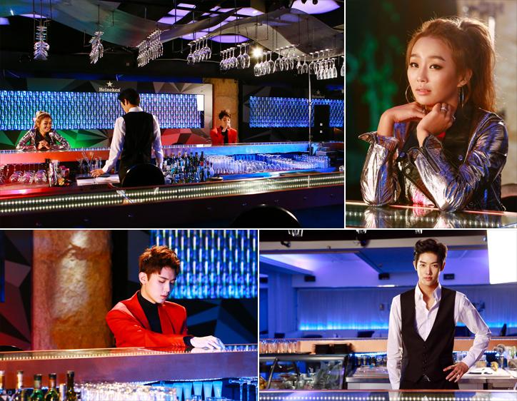 B23MYdvCQAATO4q.jpg:large