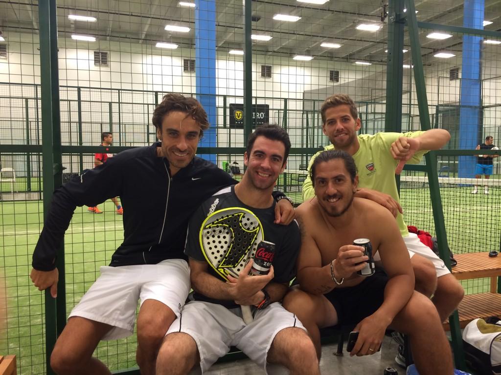 Jesuan Pipo Gonzalez tweet media