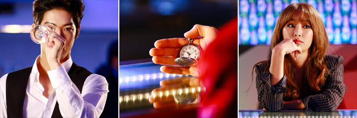 B23MnFUCIAAgQ6h.jpg:large