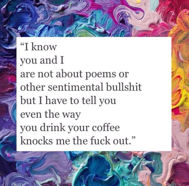 lisamentel's tweet photo. #Writing #makesmyday #beauty http://t.co/6Hq1170EnY