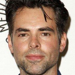 Happy Birthday! Jason Thompson - Soap Opera Actor from Canada, Birth sign Scorpio  