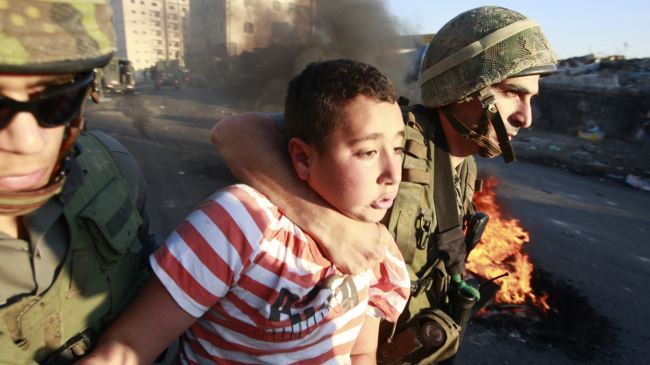 Embedded image permalink