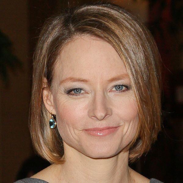   Happy Birthday to Jodie Foster, an actress with a long and fascinating career. 