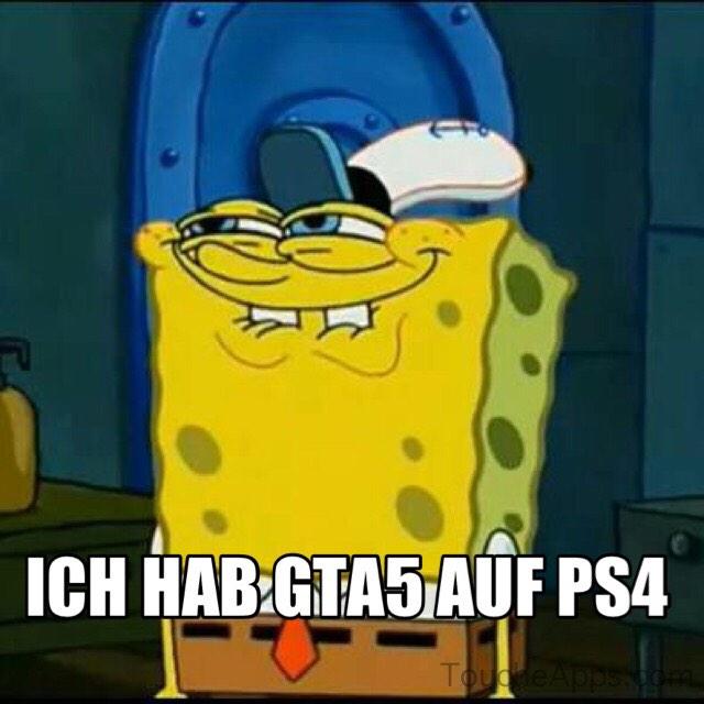 jeromewinter1's tweet image. 