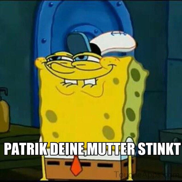 jeromewinter1's tweet image. 