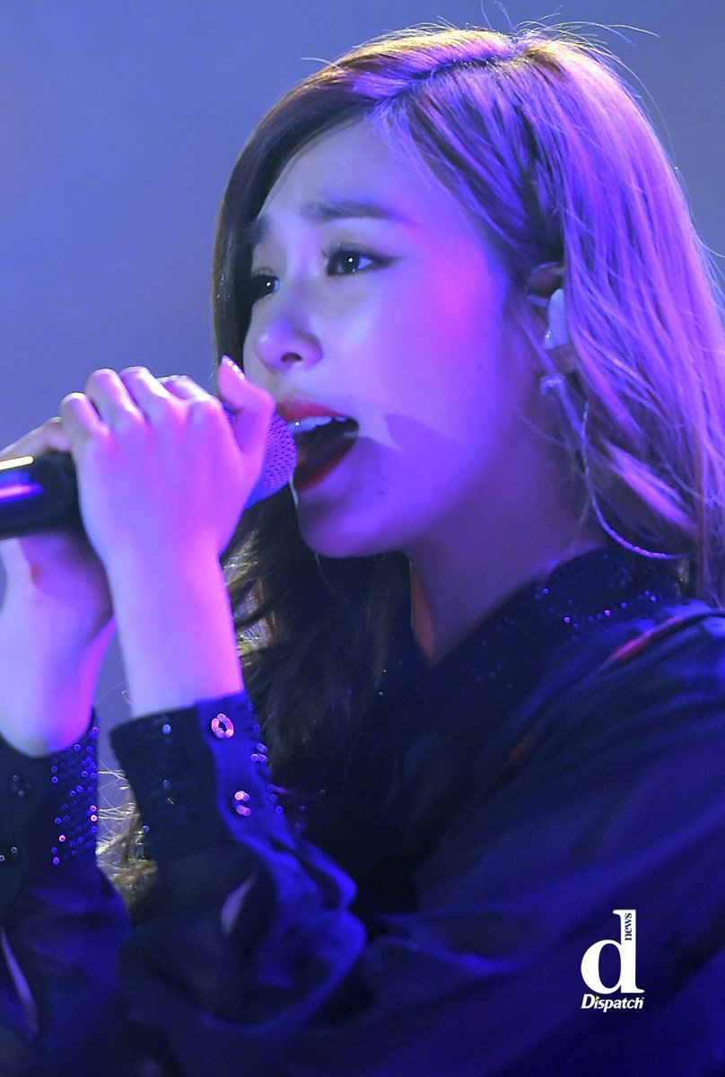 RV_SWendy's tweet photo. "Some_One13: 141111 Tiffany - 열정락서(열정樂서) 2014 OUTREACH [HD] (2) http://t.co/qDWA9kE3cR http://t.co/HOVAZw7p3A"