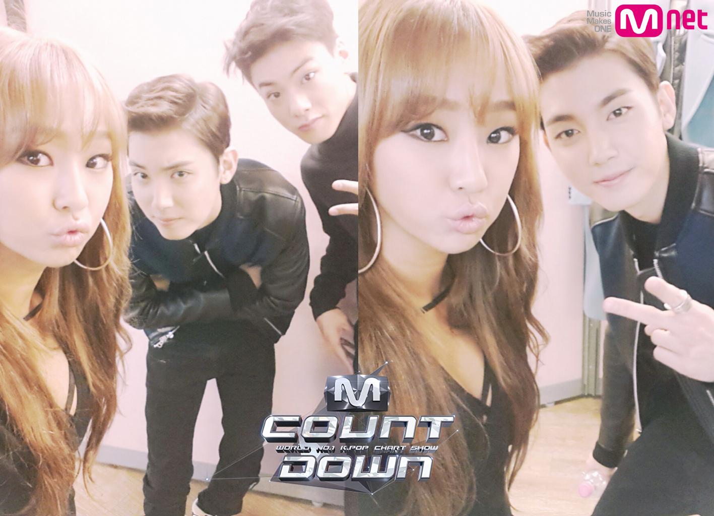 B23PaPuCMAADVQq.jpg:large