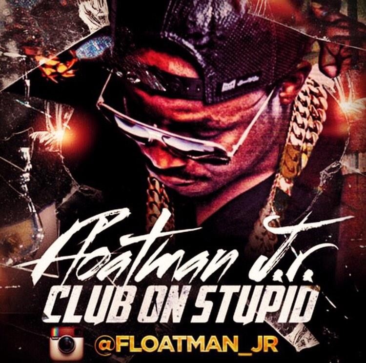 JRmusic305's tweet photo. Bout to hit the club and get that bitch stupid http://t.co/7Nok5RxzGG