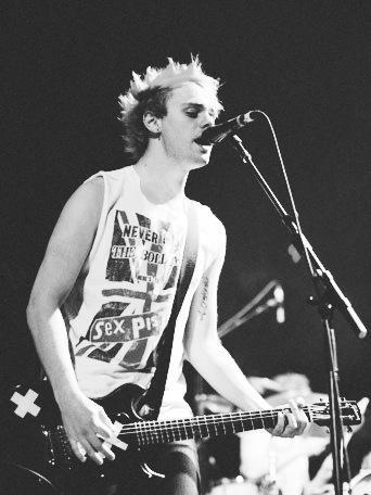 Happy 19th birthday from australia michael gordon clifford   