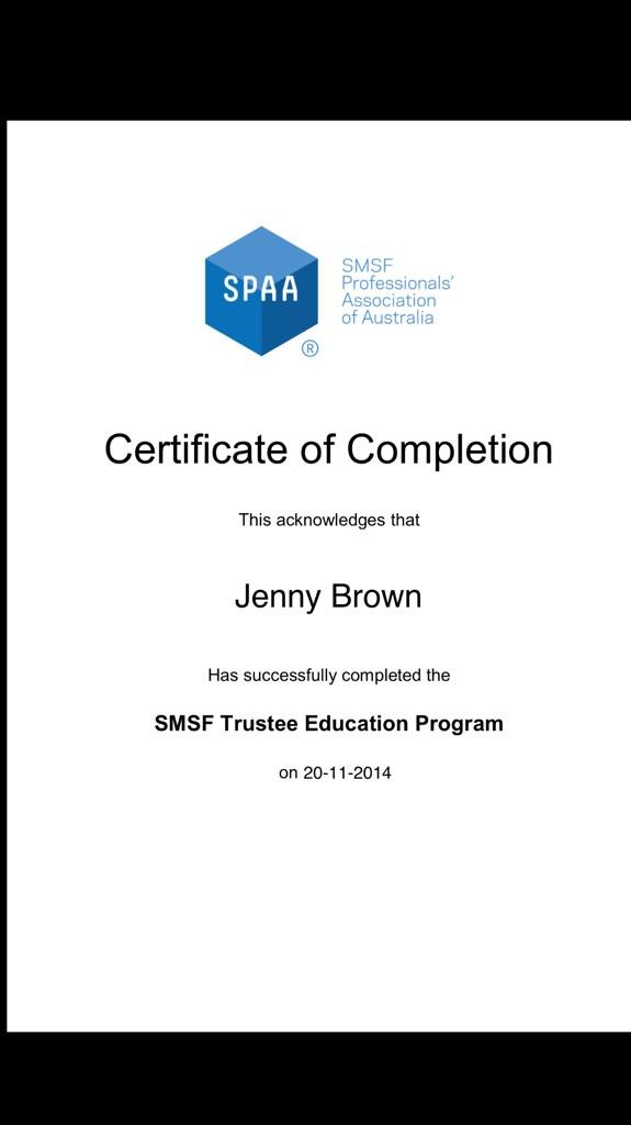 JBSFinancialJB's tweet photo. #SPAAChallenge completed @AdamGoldstien @SPAAsmsf I nominate @thesmsfacademy @andrew_j_brooks @Warren_hanna #tostepup http://t.co/uhiScwJHjT