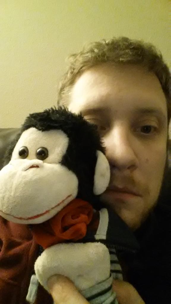 bentmurphy's tweet image. Watching the last season of #BreakingBad