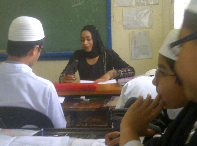 salmaantayob1 tweet picture