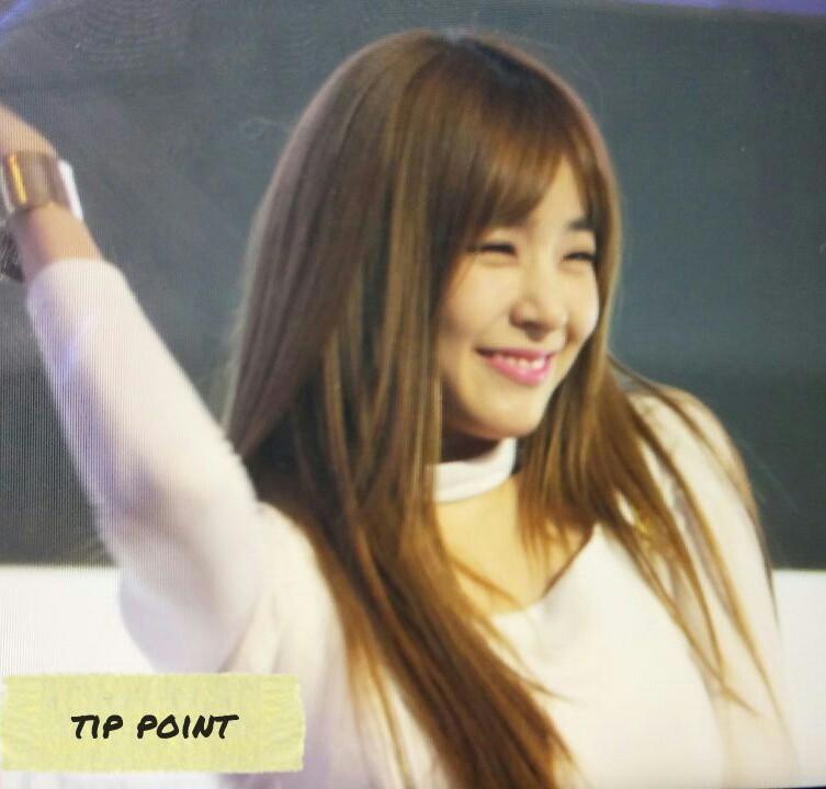 RV_SWendy's tweet photo. "tippoint801net: 141120 Global Leadears Forum #티파니 프리뷰 (4)  오늘 왜 자꾸 누누슴 �� 황미영(T^T) http://t.co/8XtvkxAGQu"
