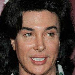 Happy Birthday! Frank Marino - Guitarist from Canada, Birth sign Scorpio  