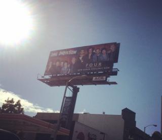 No se de donde tomo esa foto Niall, pero en todas partes deberían de estar
#MTVStars One Direction