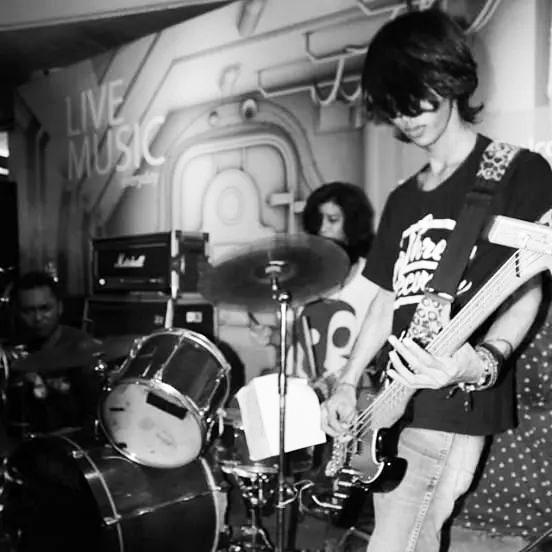 zaancok's tweet photo. Uhh yeahh \m/ http://t.co/mbv3M8Cdhc