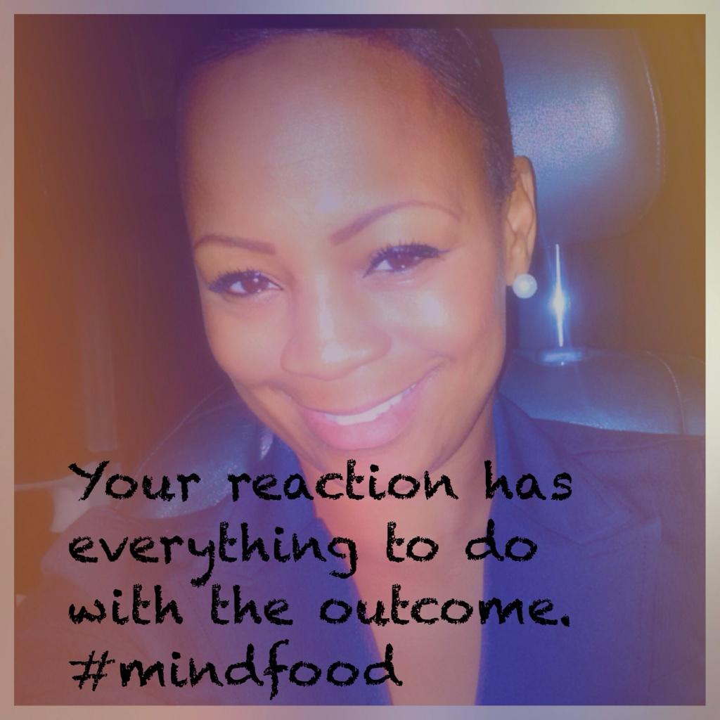 CoachEeesh7's tweet photo. #positive#forward#health#wealth#example#love http://t.co/Ilbn69LgbM