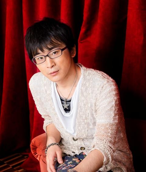 Esp学園 大阪 声優芸能科 阿部敦さん 賢プロダクション マネージャー によるスペシャルセミナー開催 年内最後のイベントです みなさまのお越しをお待ちしてます 申込はこちら T Co Guzfsh7ht8 Http T Co Uk9rtalzio