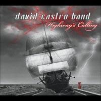 DavidCastroBand's tweet photo. Highway's Calling by David Castro Band https://t.co/JAkcqzpJLH http://t.co/7wnqesJZip