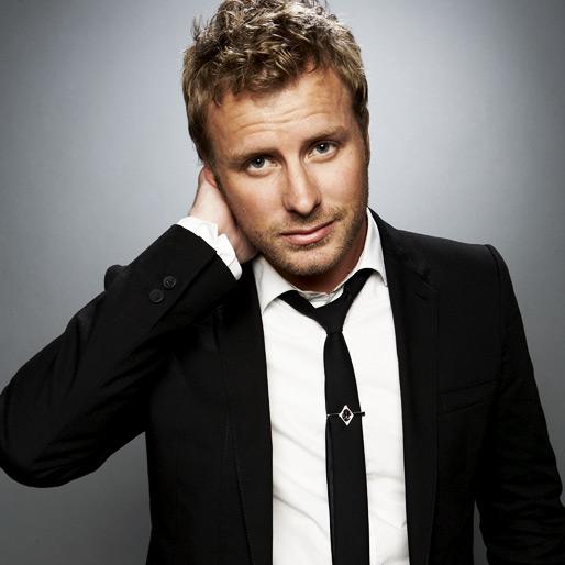 Happy Birthday to Dierks Bentley, who turns 39 today! 