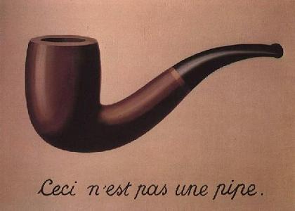 Kunsttranen, de zorgpolis en een nachtmerrie #zorgpolis #kunsttranen #nachtmerrie http://t.co/esdiboSez1 http://t.co/E2HRuNuron