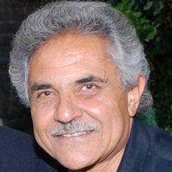 Happy Birthday! Asaad Kelada - Director from Egypt, Birth sign Scorpio  